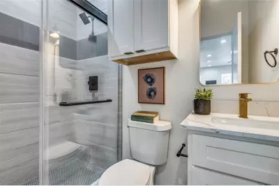 520 S Oconnor Road, Irving, TX 75060 - Photo 22