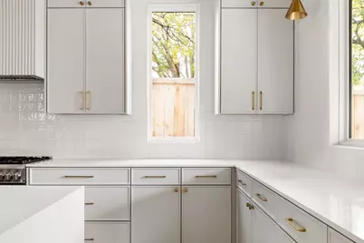 8926 San Benito Way, Dallas, TX 75218 - Photo 14