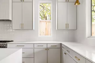 8926 San Benito Way, Dallas, TX 75218 - Photo 14