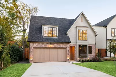 8926 San Benito Way, Dallas, TX 75218 - Photo 40