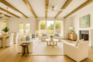 8926 San Benito Way, Dallas, TX 75218 - Photo 4