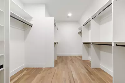 8926 San Benito Way, Dallas, TX 75218 - Photo 28