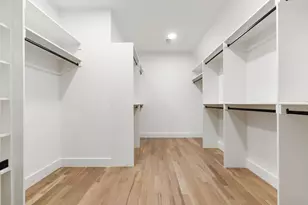 8926 San Benito Way, Dallas, TX 75218 - Photo 28