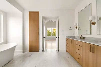 8926 San Benito Way, Dallas, TX 75218 - Photo 24