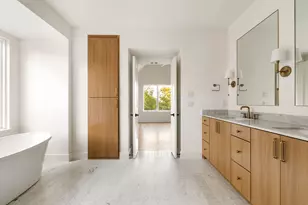 8926 San Benito Way, Dallas, TX 75218 - Photo 24