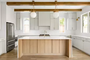 8926 San Benito Way, Dallas, TX 75218 - Photo 12