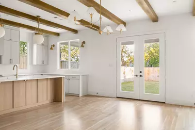 8926 San Benito Way, Dallas, TX 75218 - Photo 10