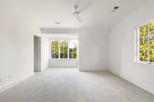 8926 San Benito Way, Dallas, TX 75218 - Photo 32