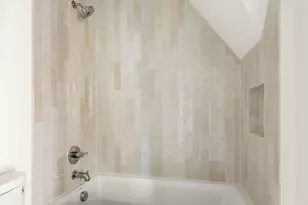 8926 San Benito Way, Dallas, TX 75218 - Photo 34