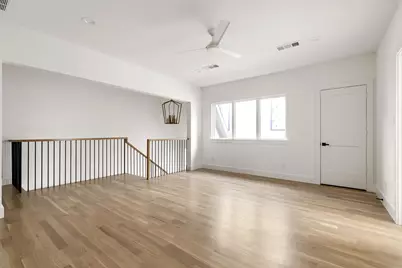 8926 San Benito Way, Dallas, TX 75218 - Photo 22