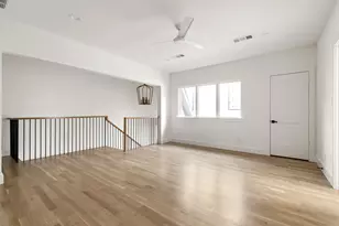 8926 San Benito Way, Dallas, TX 75218 - Photo 22