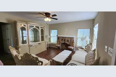 1408 S Fitzhugh Avenue, Dallas, TX 75223 - Photo 8