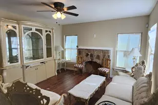 1408 S Fitzhugh Ave, Dallas, TX 75223 - Photo 8