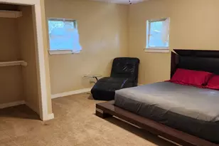 1408 S Fitzhugh Ave, Dallas, TX 75223 - Photo 14