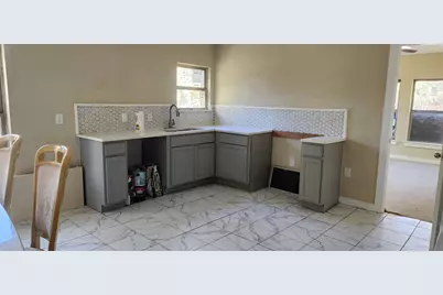 1408 S Fitzhugh Avenue, Dallas, TX 75223 - Photo 10