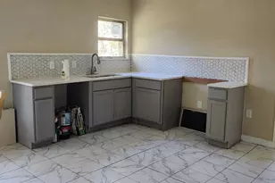 1408 S Fitzhugh Ave, Dallas, TX 75223 - Photo 10