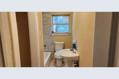 1408 S Fitzhugh Avenue, Dallas, TX 75223 - Photo 18