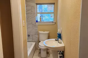 1408 S Fitzhugh Ave, Dallas, TX 75223 - Photo 18