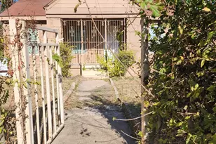 1408 S Fitzhugh Ave, Dallas, TX 75223 - Photo 2