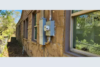 1408 S Fitzhugh Avenue, Dallas, TX 75223 - Photo 4