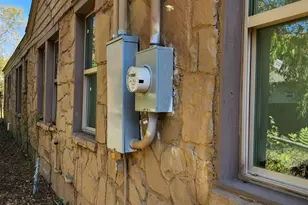 1408 S Fitzhugh Ave, Dallas, TX 75223 - Photo 4