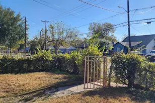 1408 S Fitzhugh Ave, Dallas, TX 75223 - Photo 6