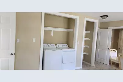 1408 S Fitzhugh Avenue, Dallas, TX 75223 - Photo 12