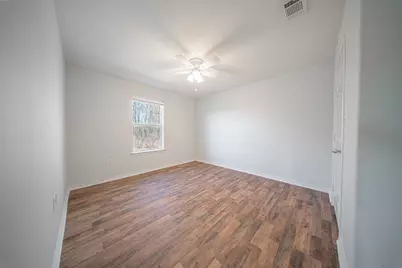 121 N Washburn Road, Bells, TX 75414 - Photo 24