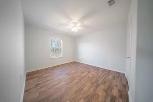 121 N Washburn Rd, Bells, TX 75414 - Photo 24