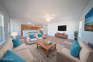 121 N Washburn Rd, Bells, TX 75414 - Photo 10