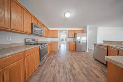 121 N Washburn Road, Bells, TX 75414 - Photo 6