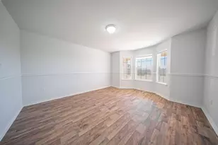 121 N Washburn Rd, Bells, TX 75414 - Photo 16