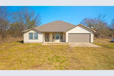 121 N Washburn Road, Bells, TX 75414 - Photo 36