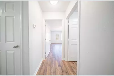 121 N Washburn Road, Bells, TX 75414 - Photo 18