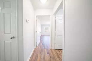 121 N Washburn Rd, Bells, TX 75414 - Photo 18