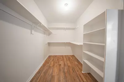 121 N Washburn Road, Bells, TX 75414 - Photo 22