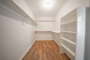 121 N Washburn Rd, Bells, TX 75414 - Photo 22