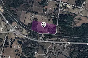 121 N Washburn Rd, Bells, TX 75414 - Photo 40