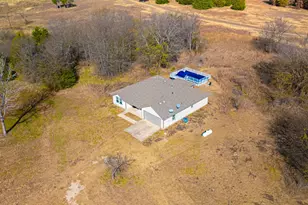 121 N Washburn Rd, Bells, TX 75414 - Photo 38