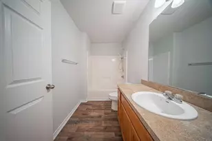 121 N Washburn Rd, Bells, TX 75414 - Photo 26