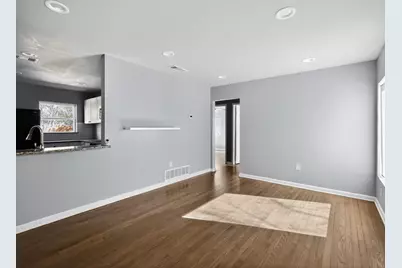 11743 Broadmoor Drive, Dallas, TX 75218 - Photo 2