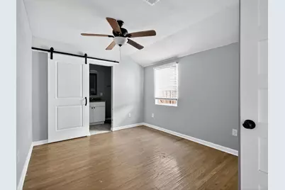 11743 Broadmoor Drive, Dallas, TX 75218 - Photo 10