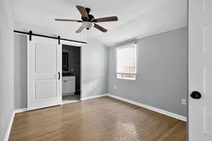 11743 Broadmoor Dr, Dallas, TX 75218 - Photo 10