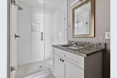 11743 Broadmoor Drive, Dallas, TX 75218 - Photo 14