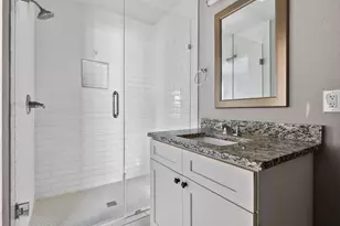 11743 Broadmoor Dr, Dallas, TX 75218 - Photo 14