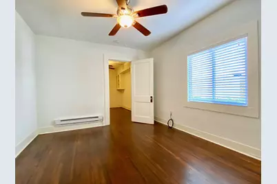 3717 Throckmorton Street, Dallas, TX 75219 - Photo 10