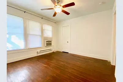 3717 Throckmorton Street, Dallas, TX 75219 - Photo 14