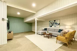 3717 Throckmorton St, Dallas, TX 75219 - Photo 16