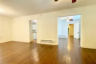 3717 Throckmorton St, Dallas, TX 75219 - Photo 8