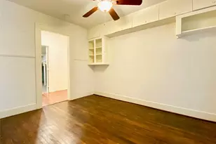 3717 Throckmorton St, Dallas, TX 75219 - Photo 12